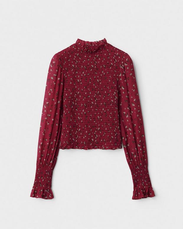 Kayden-Viscose-Floral-Blouse-652 (1)