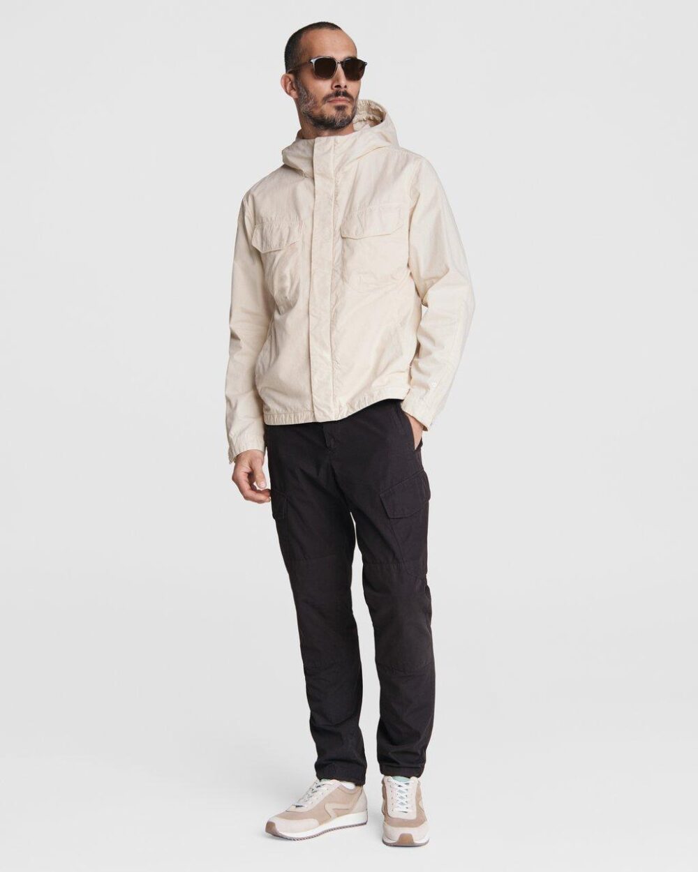 MBW22S222531ML-060-C