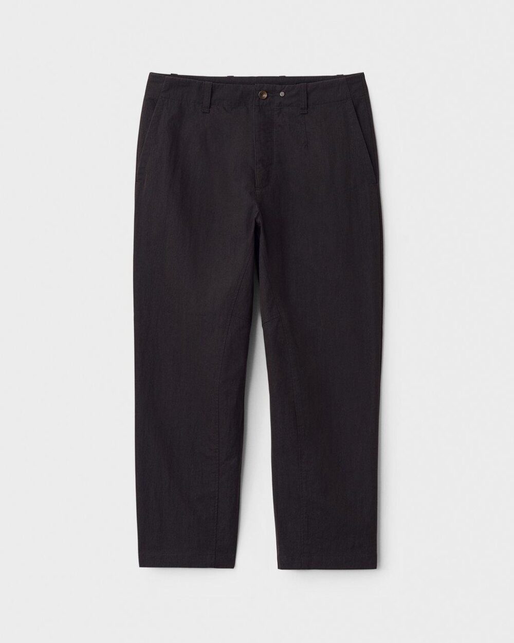 MBW22S711635ML-001-B