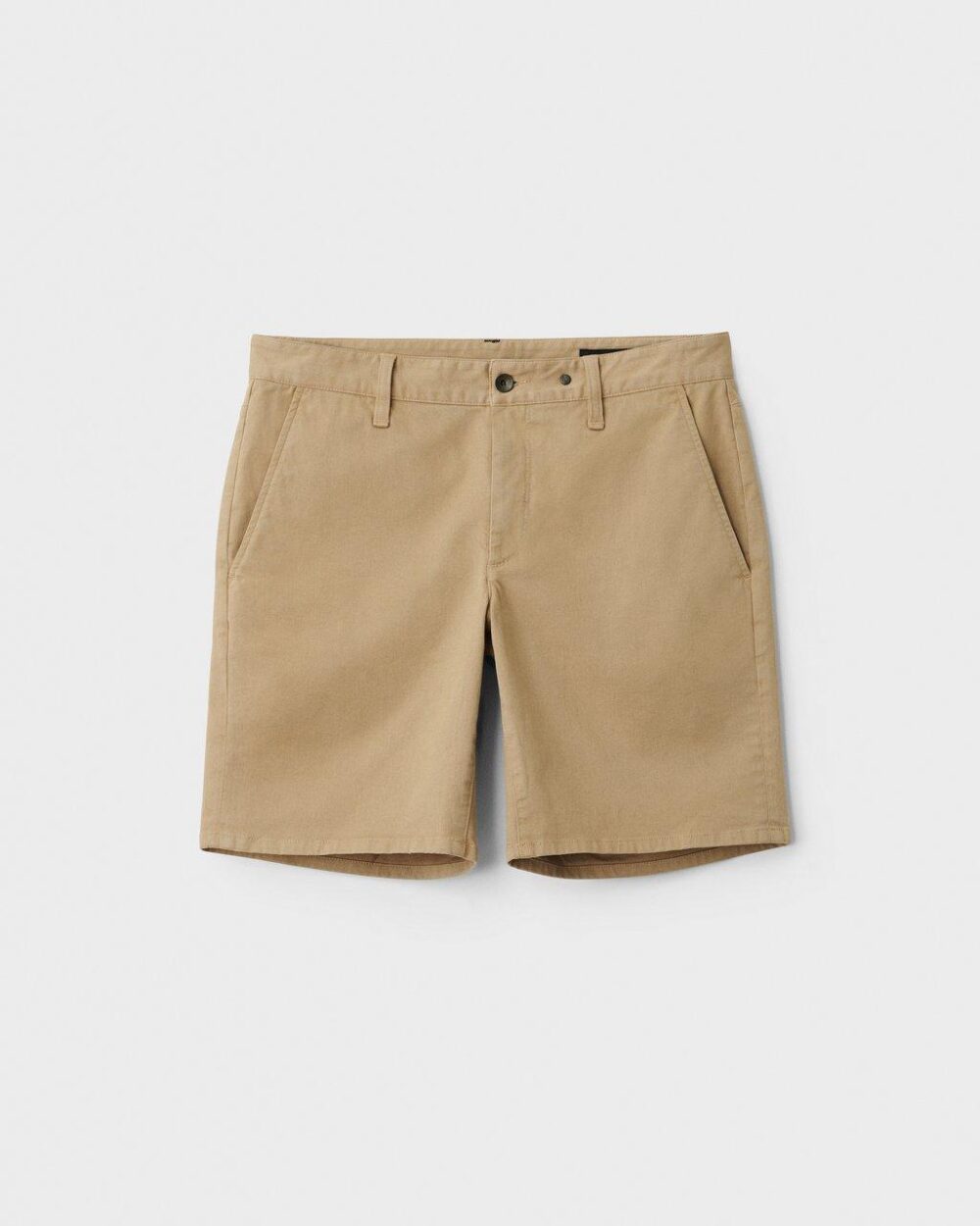 MBW22S923936ML-288-B