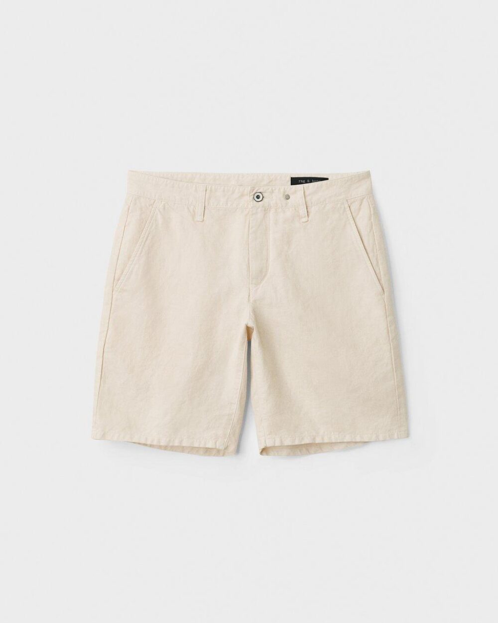 MBW22S9240CLML-271-B