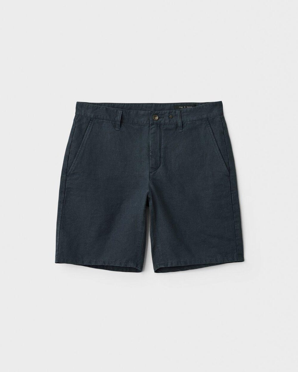 MBW22S9240CLML-401-B