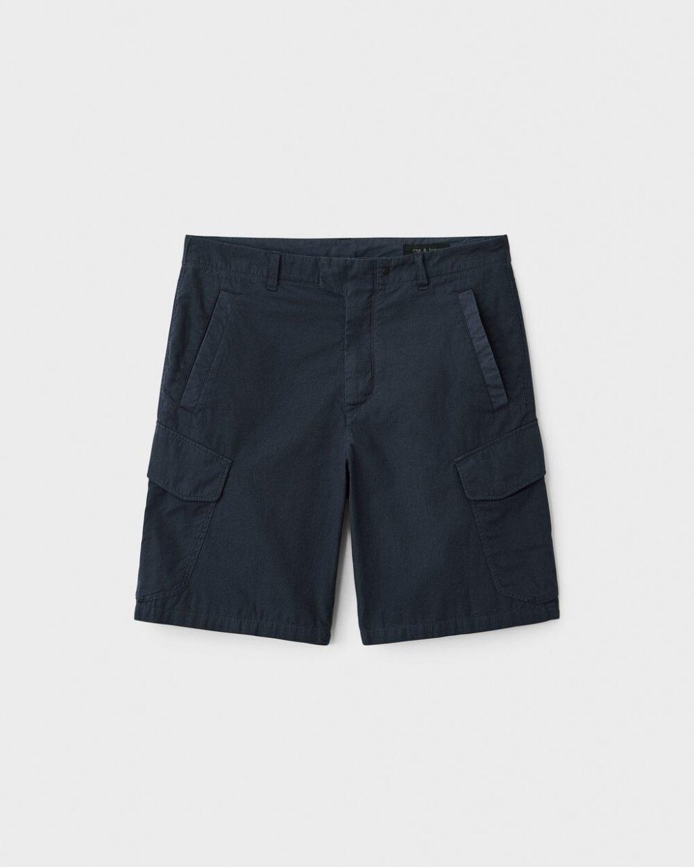MBW22S9242B4ML-411-B