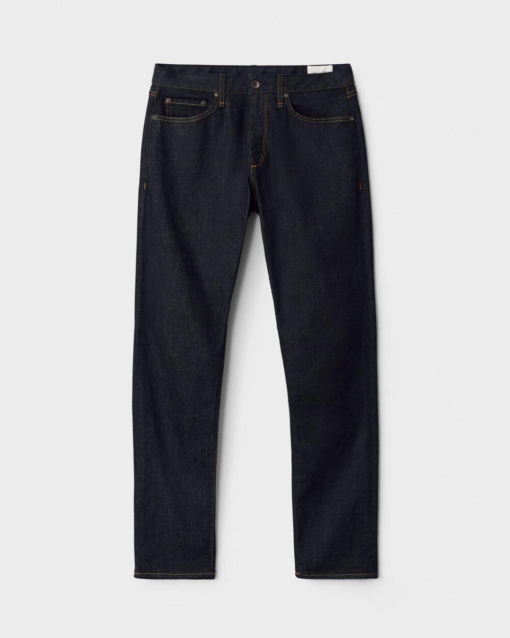 MED22S1215K1RI-420-B