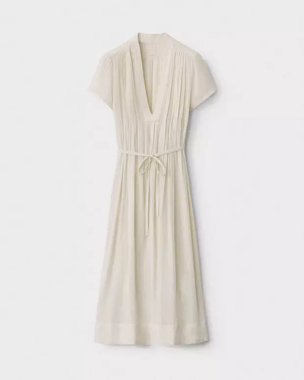 Sachi-Midi-Dress-060 (1)