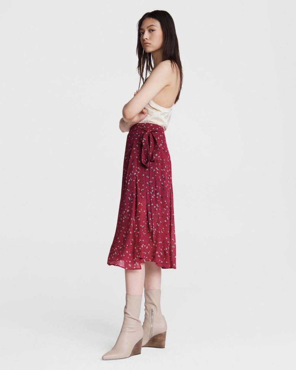 WAW22SB0077G07-652-D