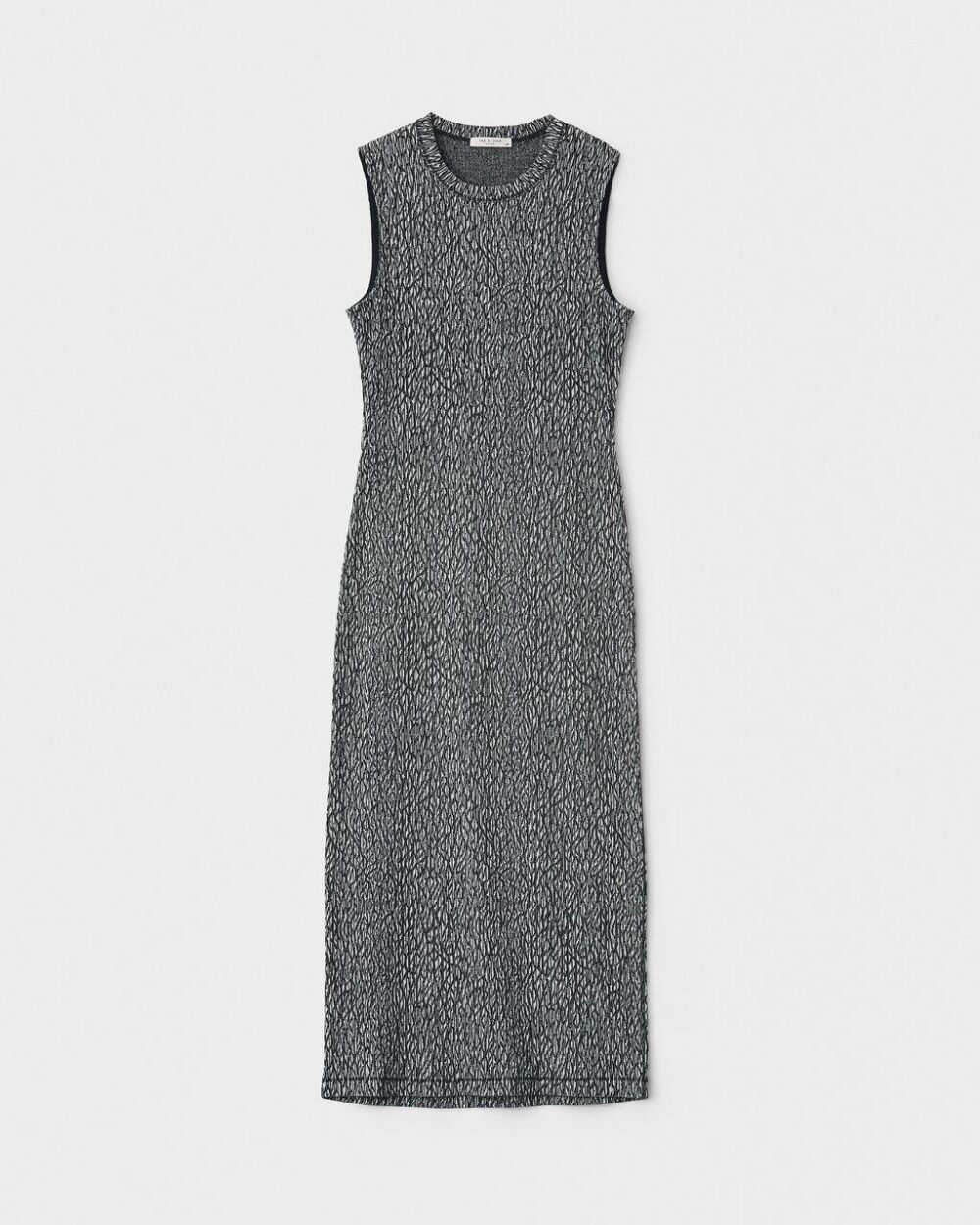 WCC22S3139NJ139-082-B