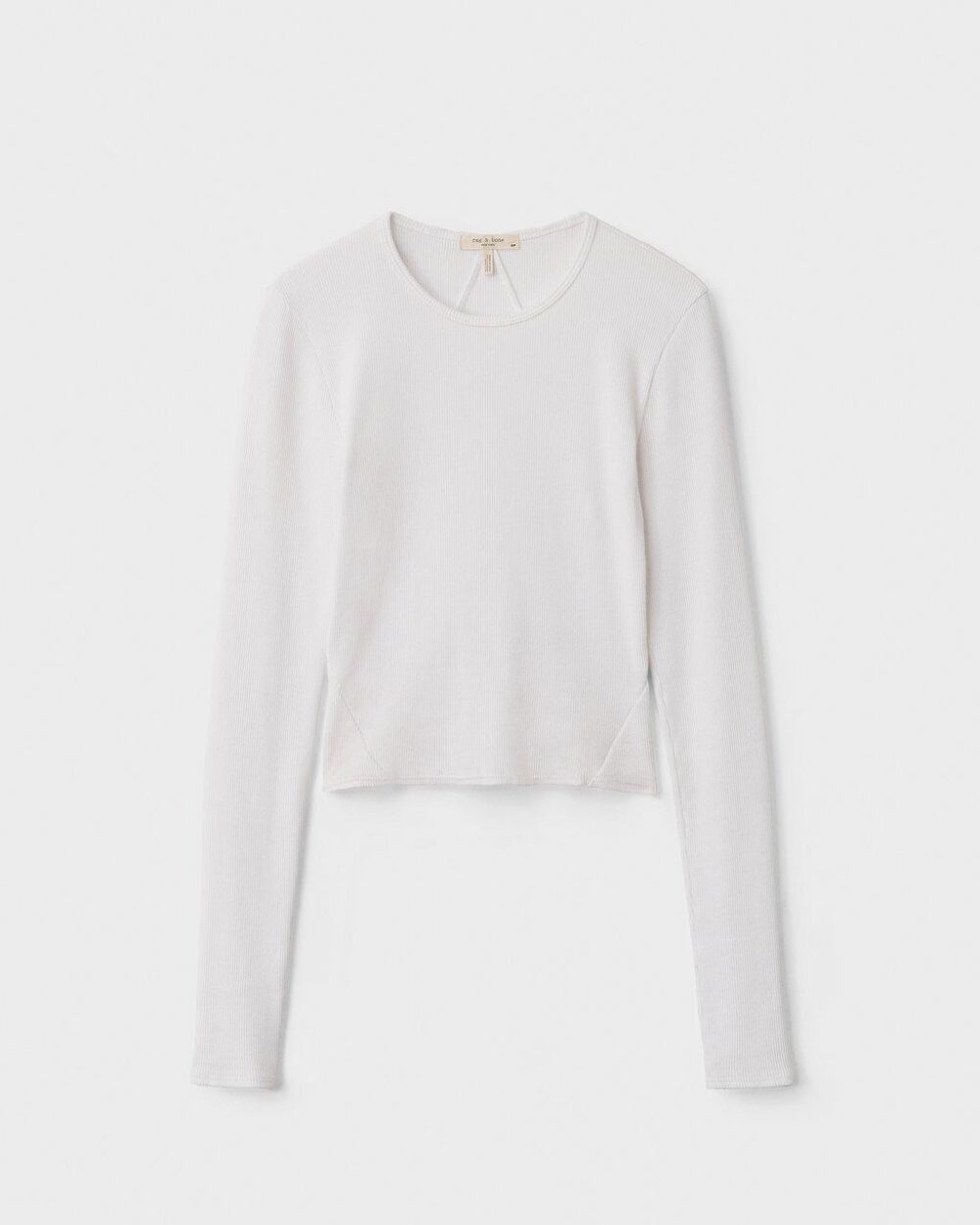WCC22ST011CA11-100-B