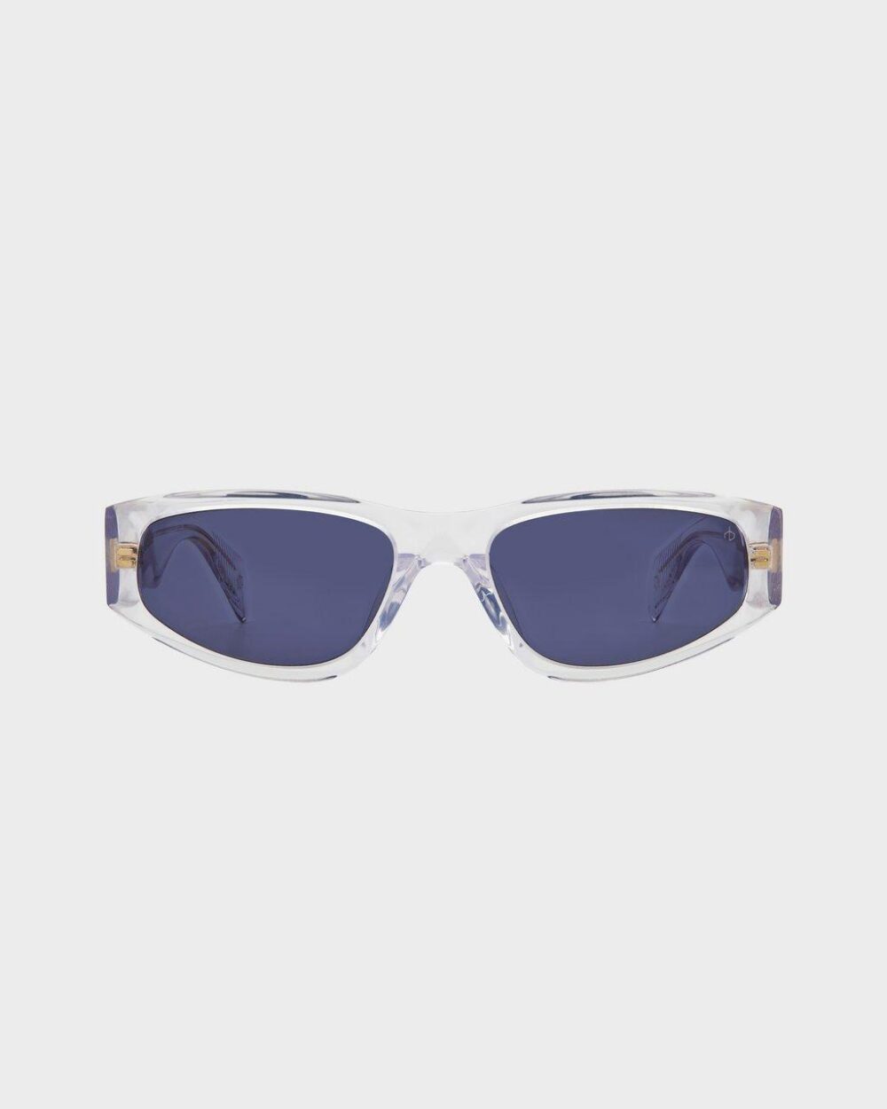 RNB1047GS-131-B (1)