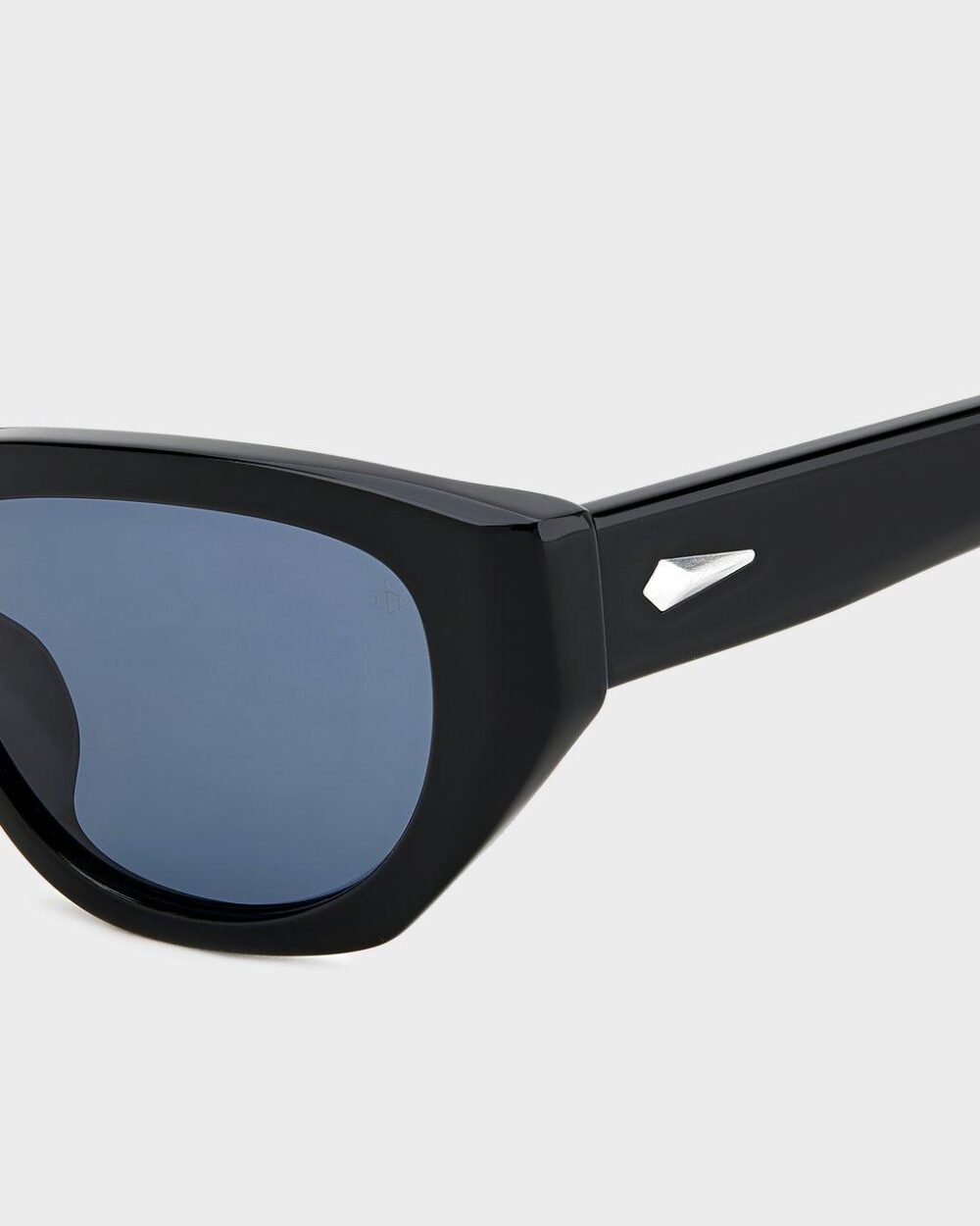 RNB1055S-001-C