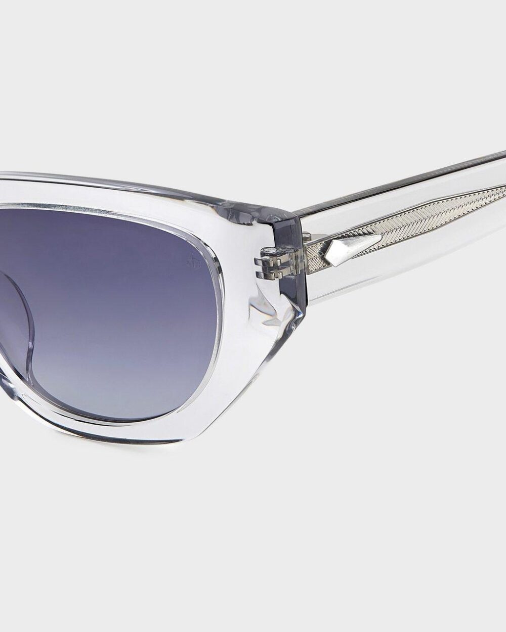 RNB1055S-020-C