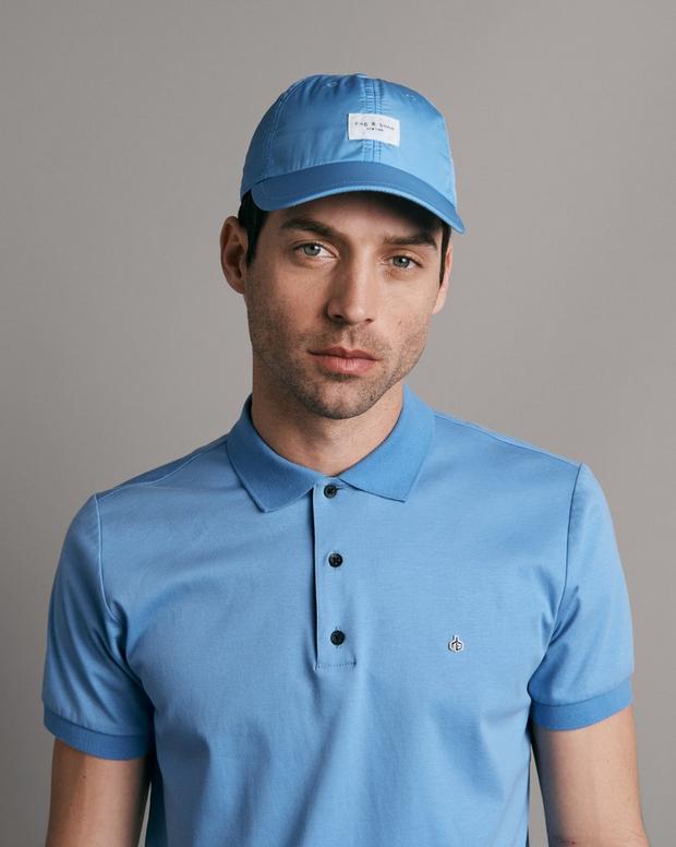 Addison-Baseball-Cap-428 (1)