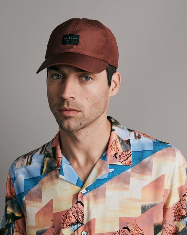 Addison-Baseball-Cap-430 (1)