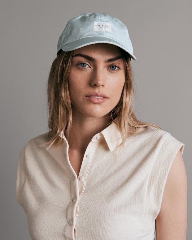 Addison-Baseball-Cap-984 (1)