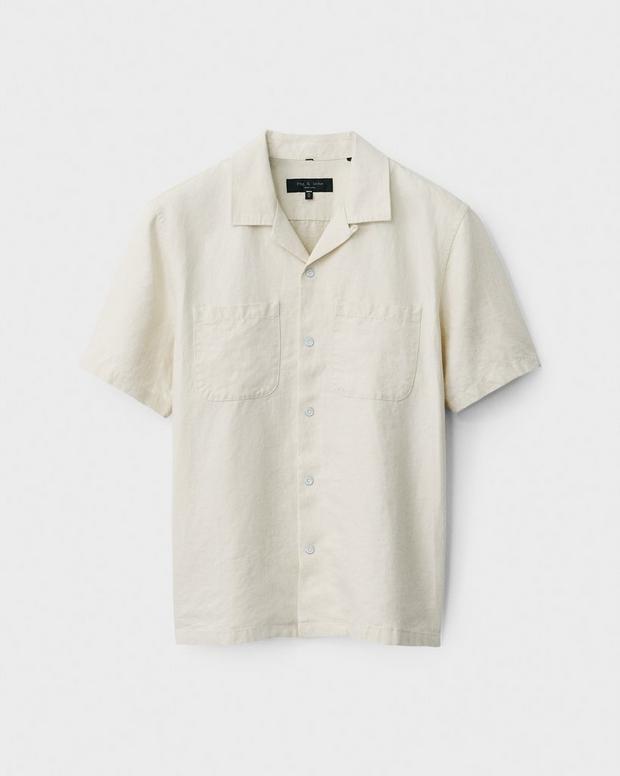 Avery-Linen-Shirt-271 (1)