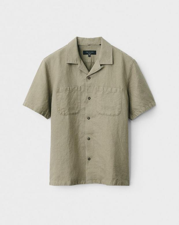 Avery-Linen-Shirt-305 (1)
