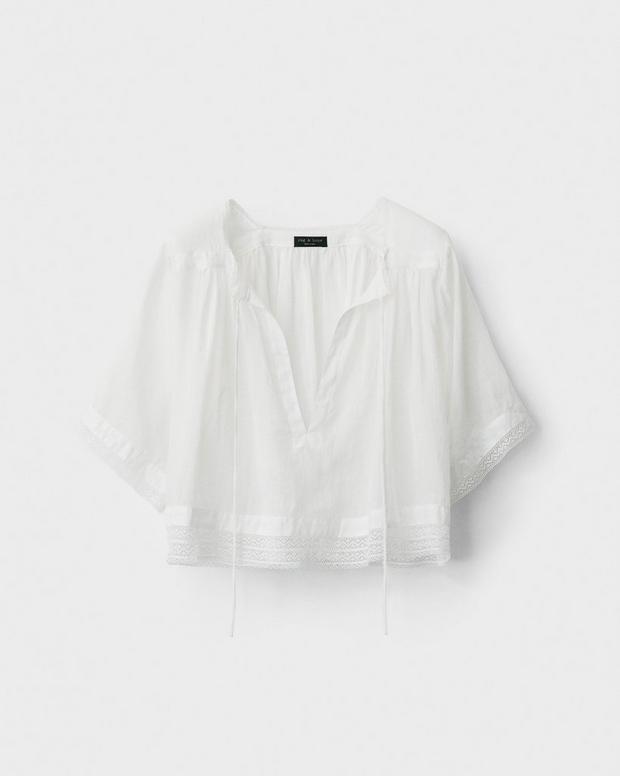 Charlotte-Linen-Top-100 (1)
