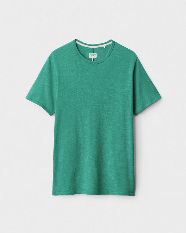 Classic-Flame-Short-Sleeve-Tee-300 (1)
