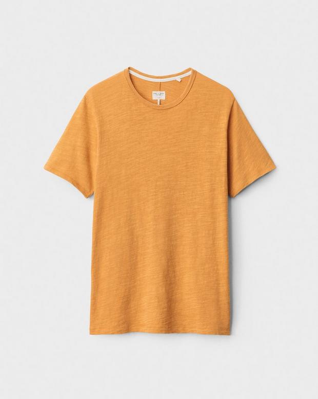 Classic-Flame-Short-Sleeve-Tee-972 (1)