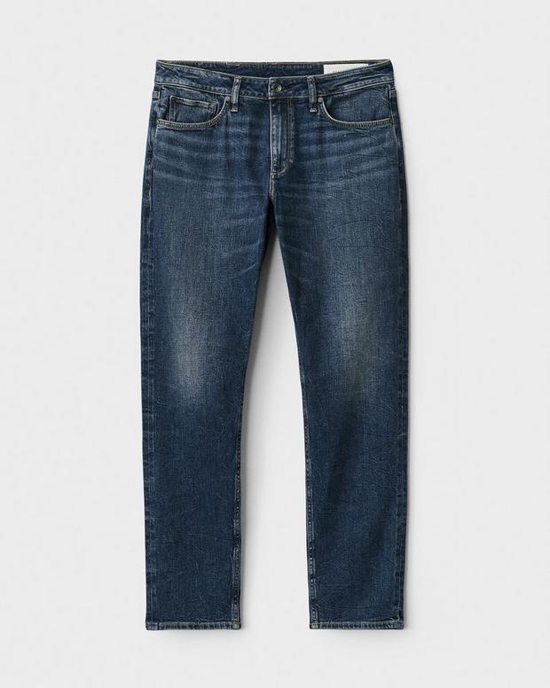 Fit-3—Sandwood-435 (1)