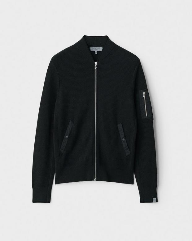 Hemp-Cotton-Blend-Manston-Bomber-001 (1)