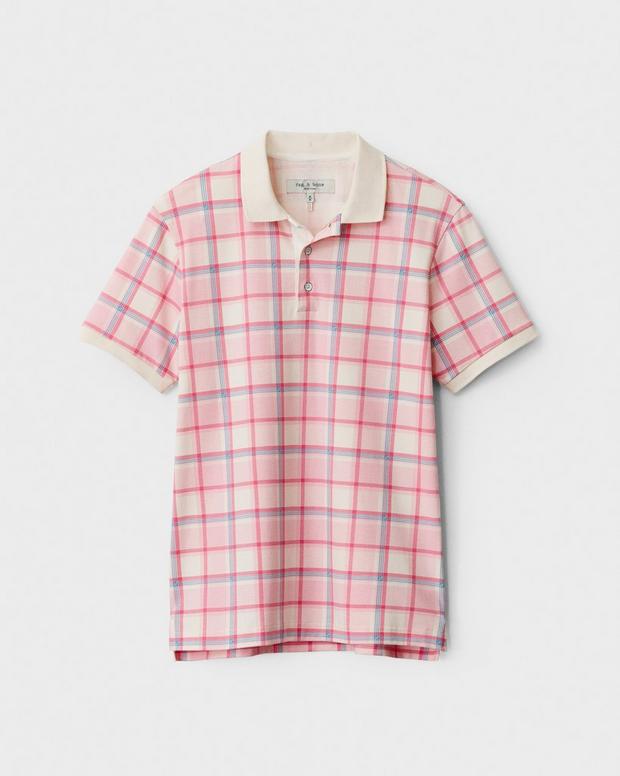 Interlock-Cotton-Plaid-Polo-690 (1)