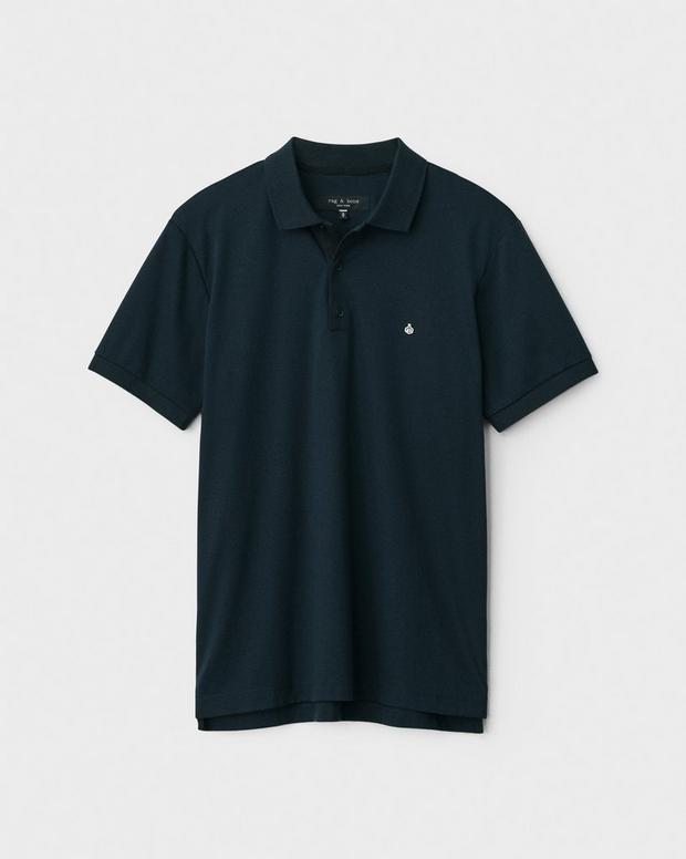 Interlock-Cotton-Polo-415 (1)