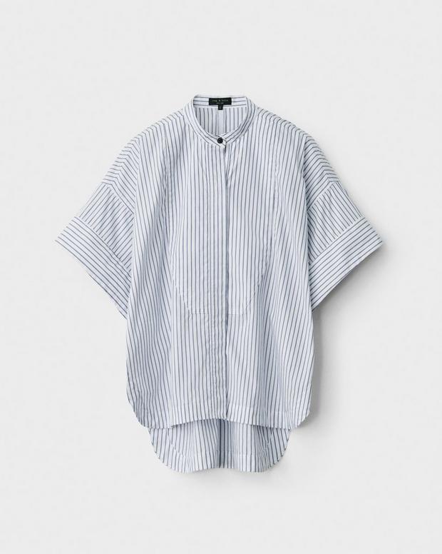 Laura-Cotton-Stripe-Shirt-486 (1)
