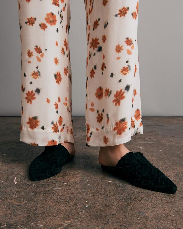 フラットシューズ | rag & bone