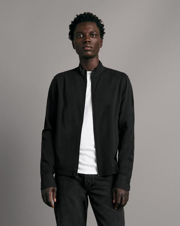 コート&ジャケット | rag & bone