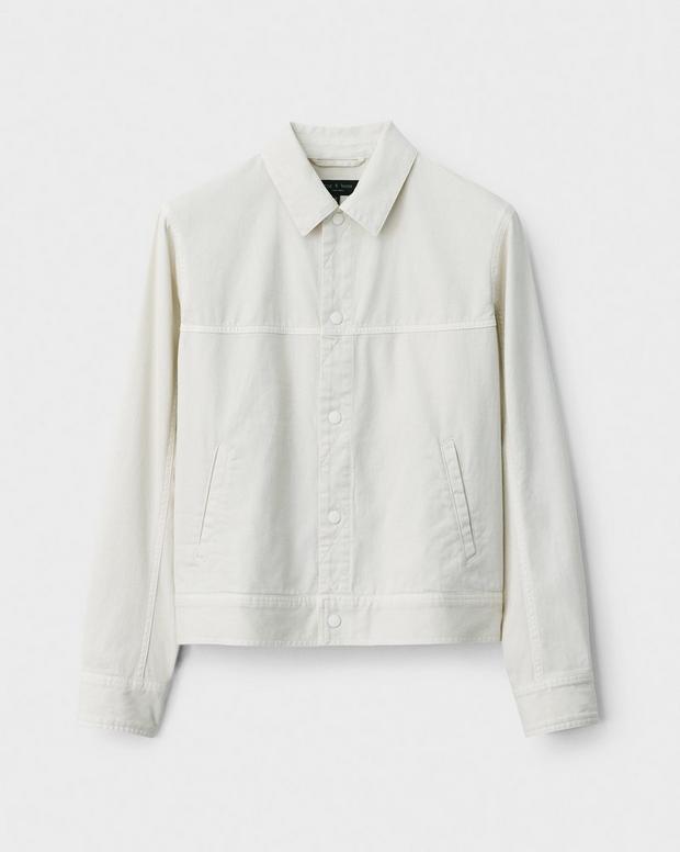 Owen-Cotton-Jacket-271 (1)