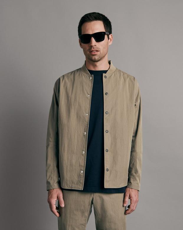 コート&ジャケット | rag & bone