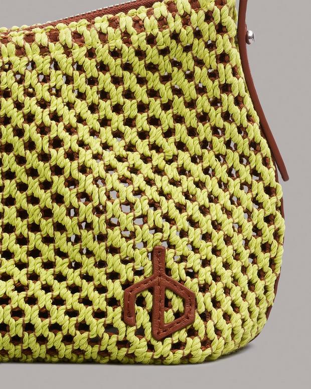 Summer-Shoulder-Bag—Cotton-723 (3)