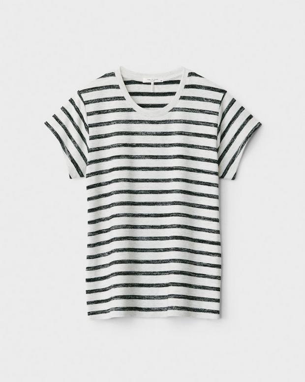 The-Knit-Stripe-Tee-030 (1)