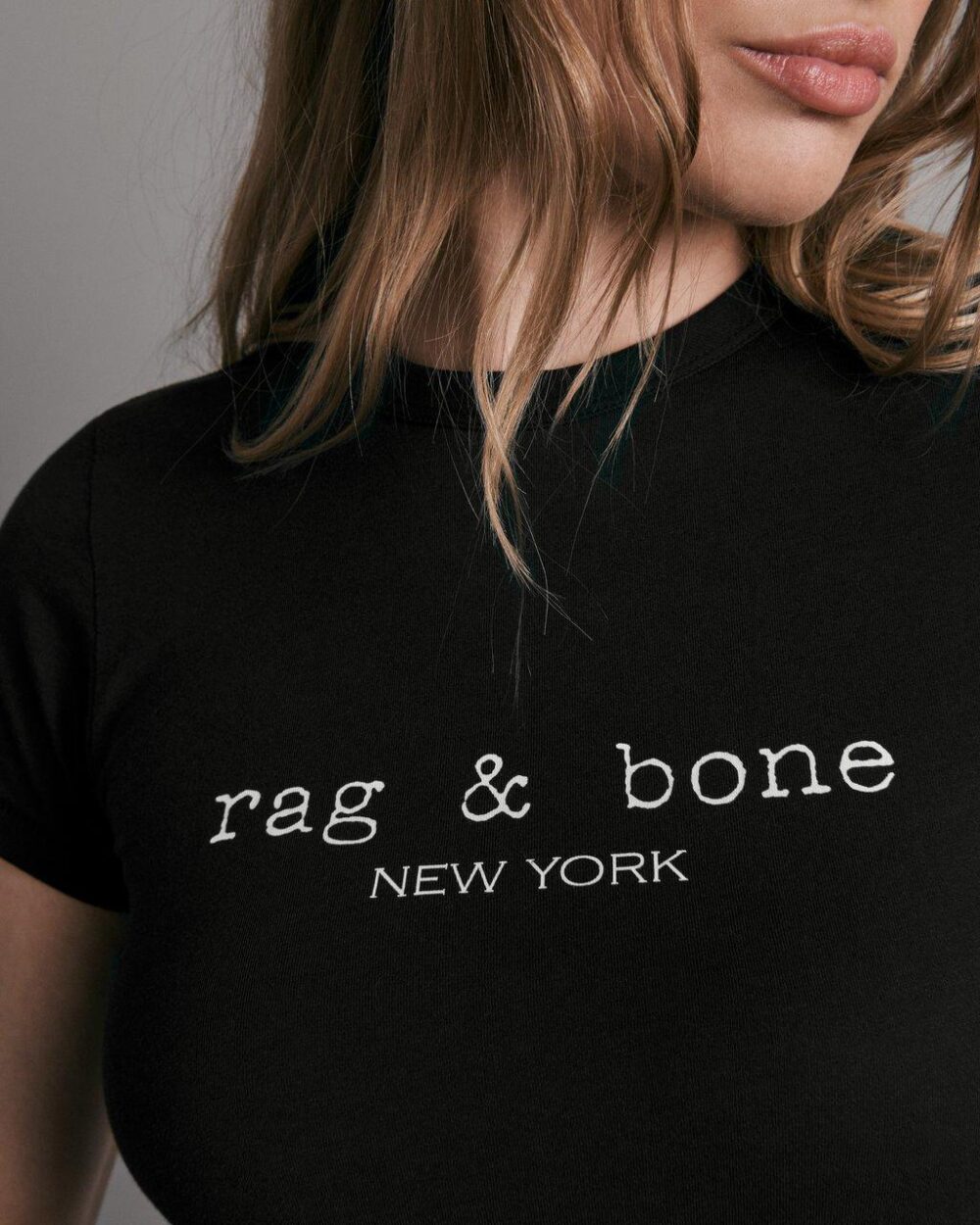 Ｔシャツ | rag & bone