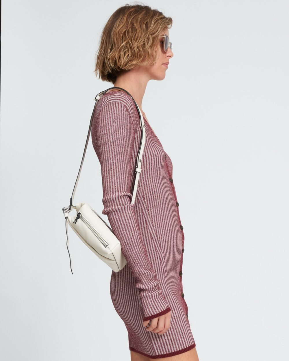 ニット | rag & bone ニット | rag & bone