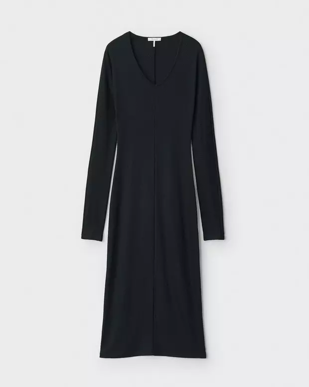 The-Bias-Rib-Midi-Dress-001 (1)