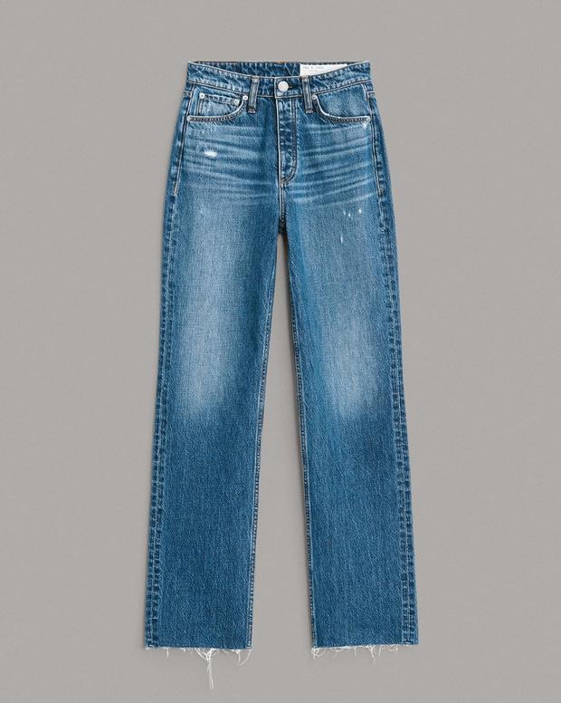 ジーンズ | rag & bone
