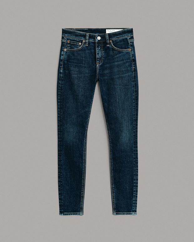 ジーンズ | rag & bone