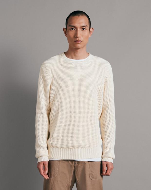 ニット | rag & bone