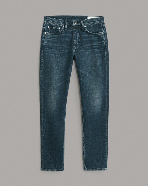 ジーンズ | rag & bone