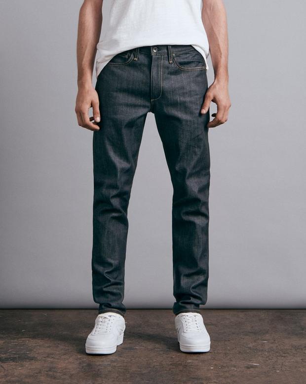 メンズ | rag & bone