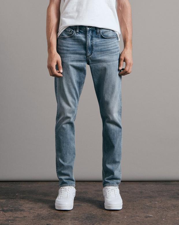 ジーンズ | rag & bone