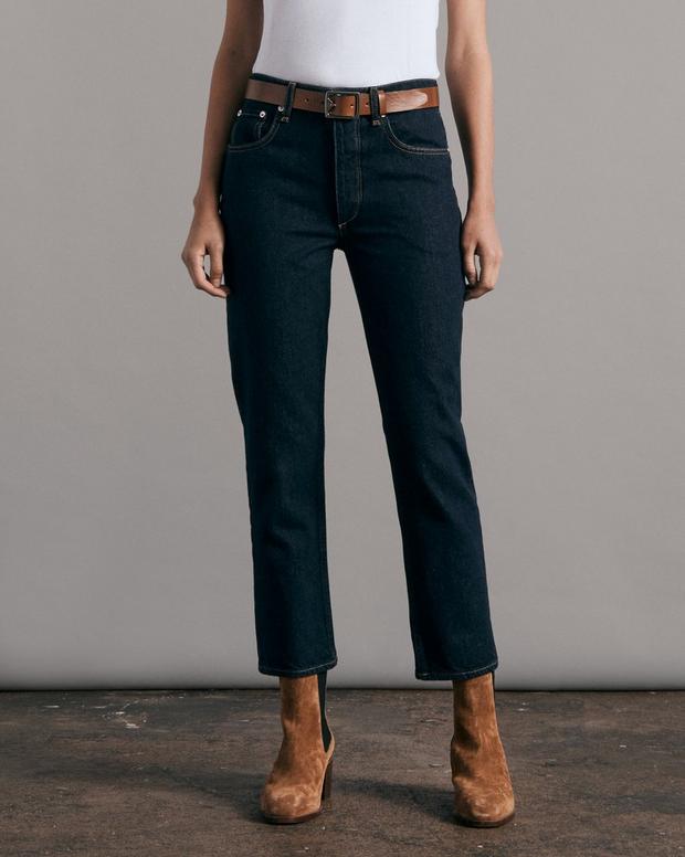 ジーンズ | rag & bone