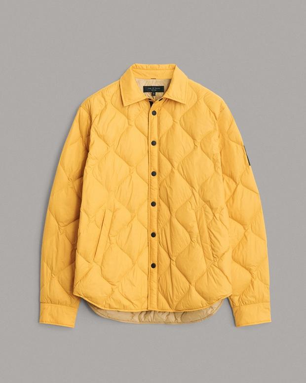 コート&ジャケット | rag & bone