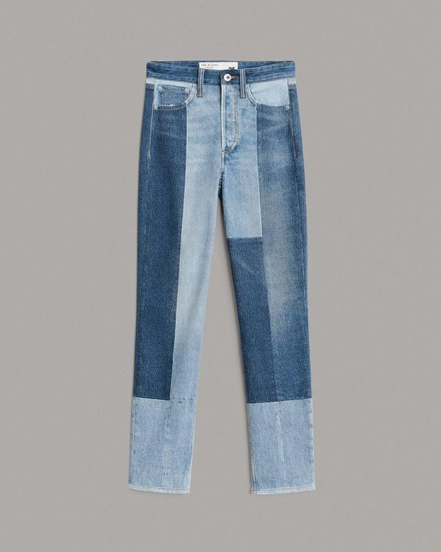 Stretch-Miramar-Nina-Cigarette-475 (1)