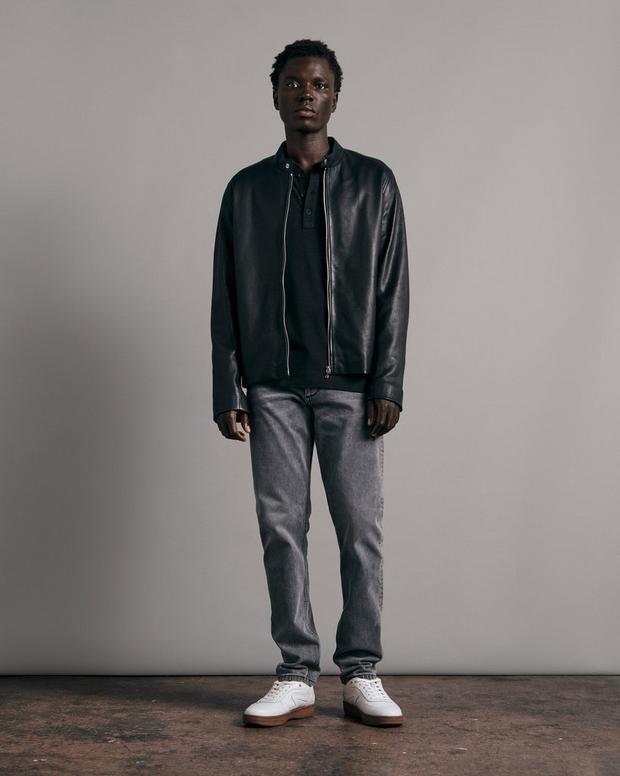 メンズ | rag & bone