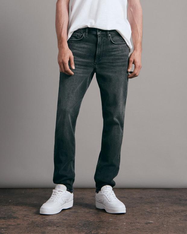 ジーンズ | rag & bone