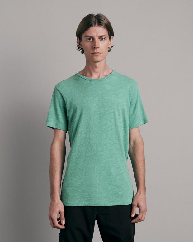 Ｔシャツ | rag & bone