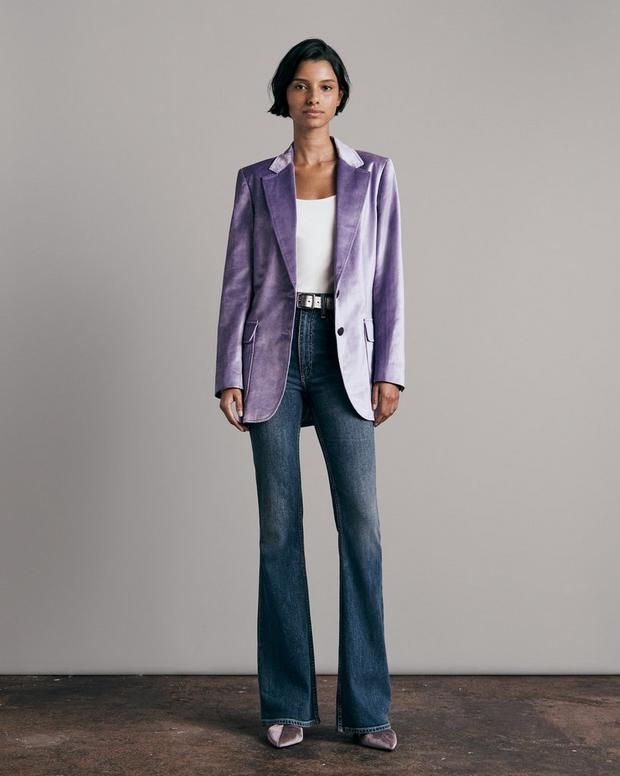 コート&ジャケット | rag & bone